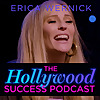Hollywood Success 