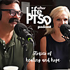 Life After PTSD