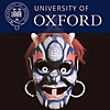 Anthropology Oxford University