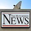 Hutchinson News » Inside Prison Walls