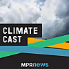 Climate Cast | NPR