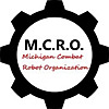 Michigan Combat Robot Organization