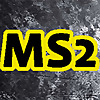 mystrsyko2