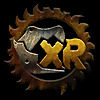 Extreme Robots