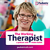 The Working Therapist With Haden Boliek
