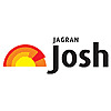 Jagran Josh » Current Affairs