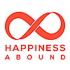 Happiness Abound 