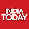 India Today » GK & Current Affairs