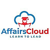 AffairsCloud » Current Affairs
