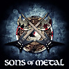The Sons of Metal Podcast