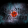 Black Night Meditation Podcast