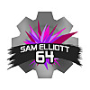 SamElliott64