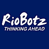 RioBotz