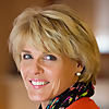 Caroline Adams Miller