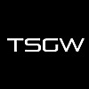 TSGW1998
