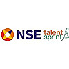TalentSprint » Current Affairs 