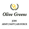 Olive Greens Institute » Current Affairs