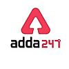Currentaffairs.adda247.com