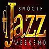 Smooth Jazz Weekend Radio Show