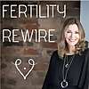 Fertility Rewire - Podcast