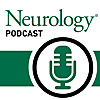 Neurology Podcast