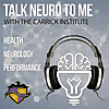 Talk Neuro to Me