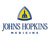 Neurology And Neurosurgery | Johns Hopkins Medicine Podcasts