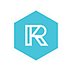 RocketStock » After Effects