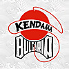 Kendama Bulgaria