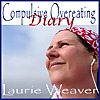 Compulsive Overeating Diary - Podcast