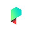 Pixflow Blog