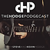 The Hodge Podgecast | Country Music and Americana