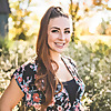 Emily Kyle Nutrition