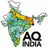Air Quality in India