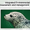 IEAM Blog