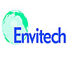 Air Pollution Control Innovations