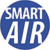 Smart Air Filters