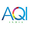 AQI India