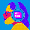 Maed in India Podcast