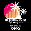 Project Management Paradise