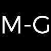 MobyGeek.com » Qualcomm