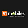 91mobiles » Qualcomm