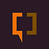 xdadevelopers » Qualcomm