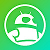 Android Authority » Qualcomm