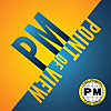 PM Point of View Podcast 