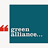 Green Alliance UK