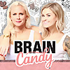 The Brain Candy Podcast