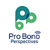 Pro Bono Perspectives