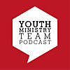 Youth Ministry Team Podcast