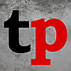 Threatpost » Cloud Security